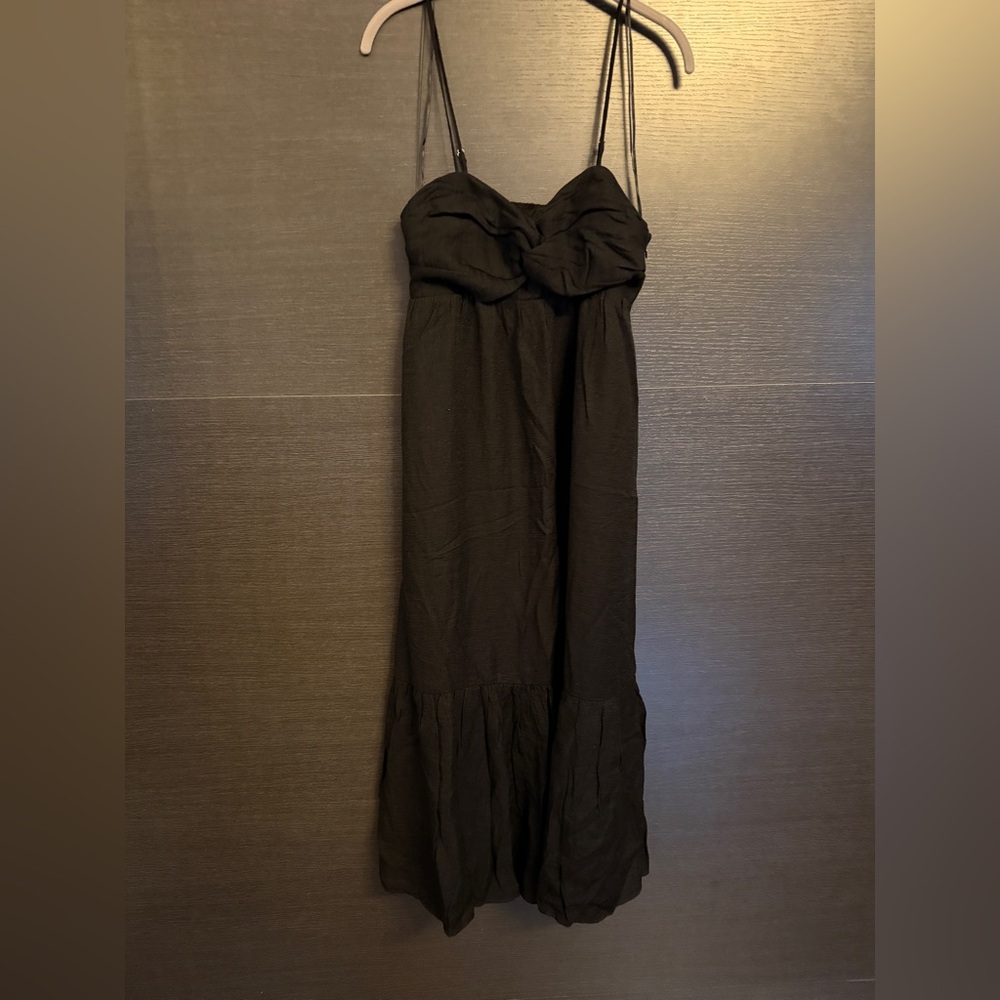 Joie Caviar Chayton Sweater